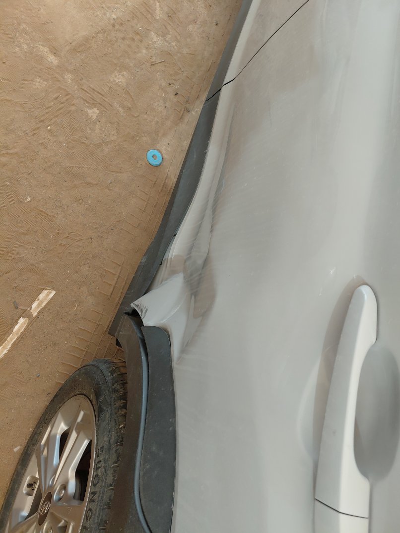 Hyundai Kona  2023 image