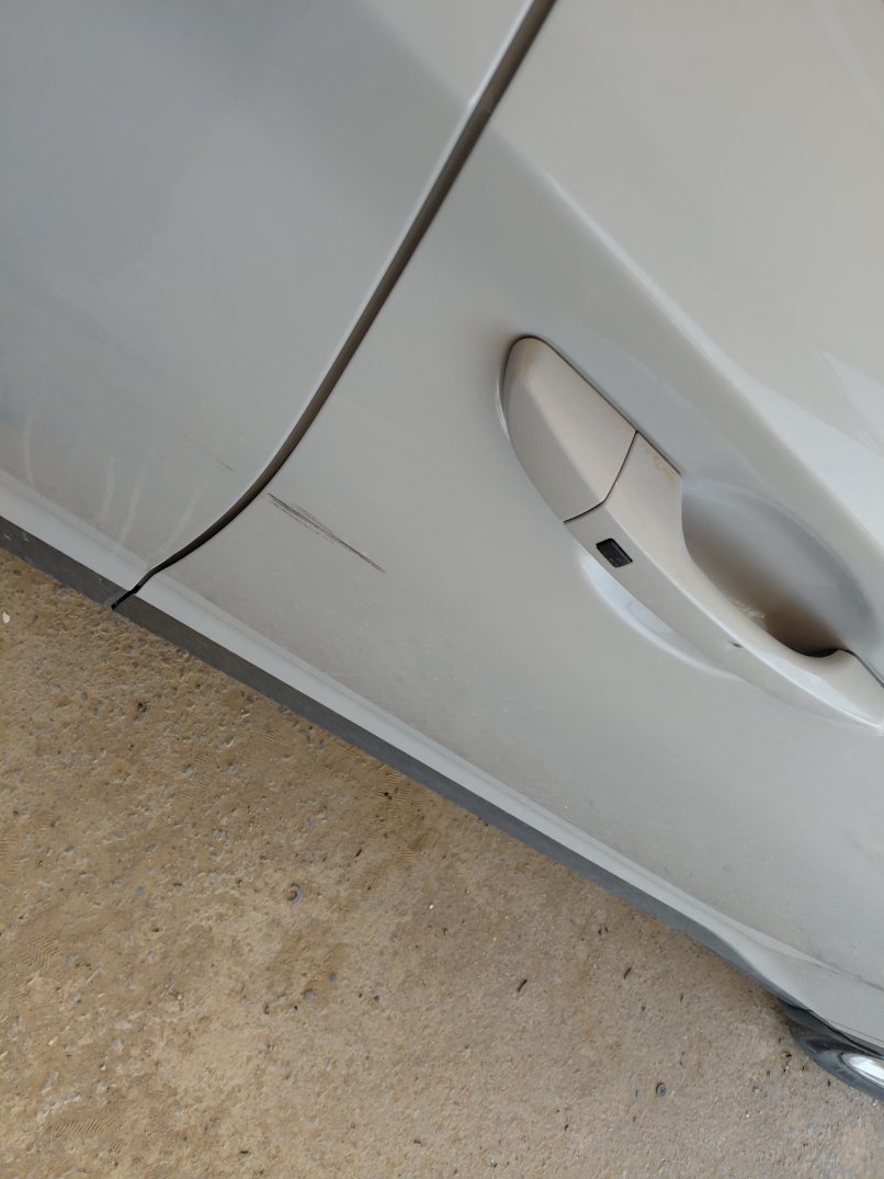 Hyundai Kona  2023 image
