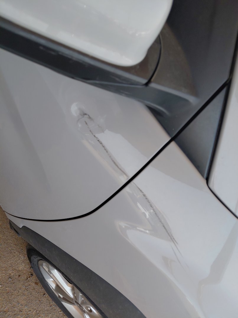 Hyundai Kona  2023 image