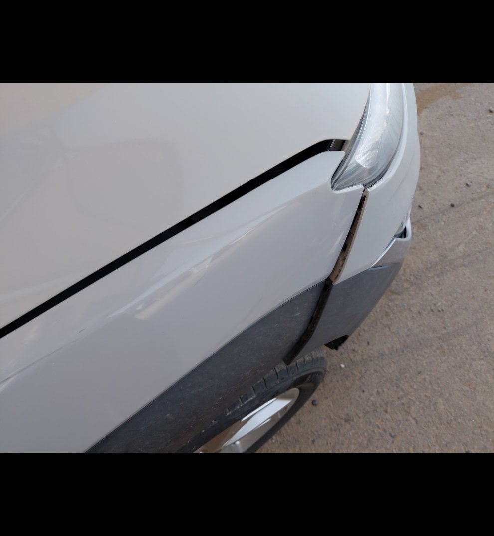Hyundai Kona  2023 image