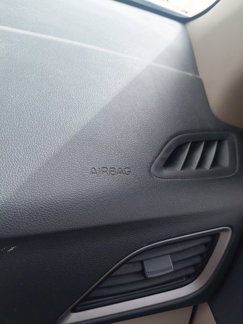 هيونداي أكسنت GL 2020 image