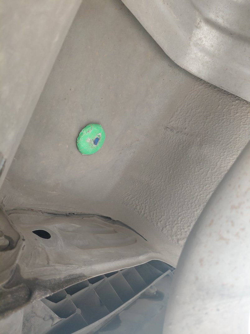 هيونداي أكسنت GL 2020 image