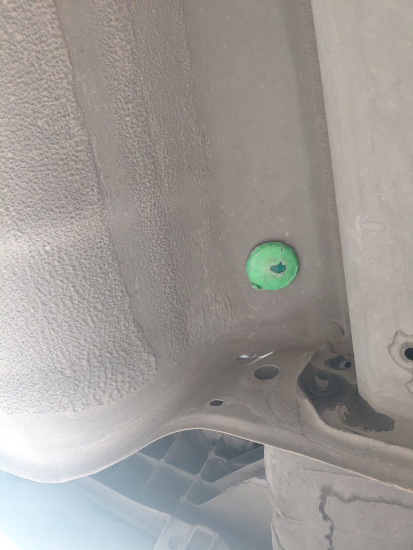 هيونداي أكسنت GL 2020 image