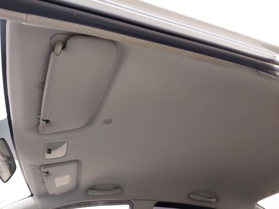 كيا بيجاس LX 2020 image