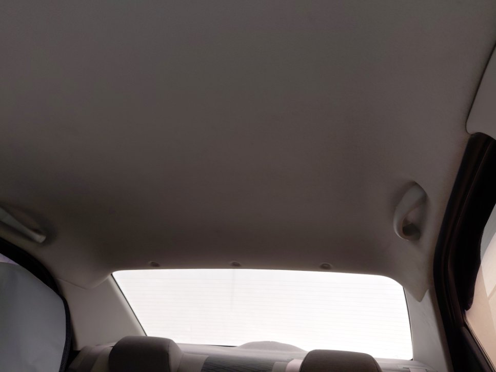 كيا بيجاس LX 2020 image