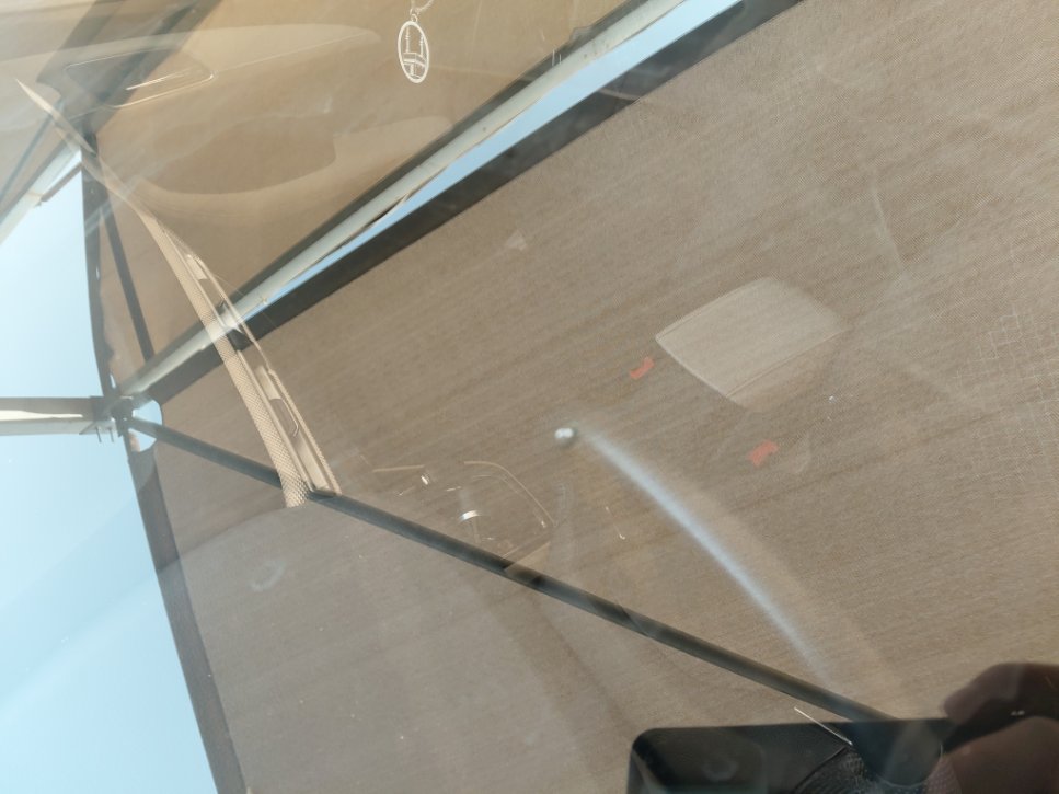 MG 5 عادي  2024 image