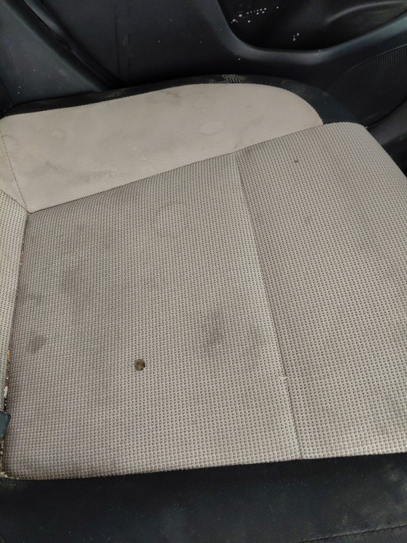 هيونداي أكسنت GL 2020 image