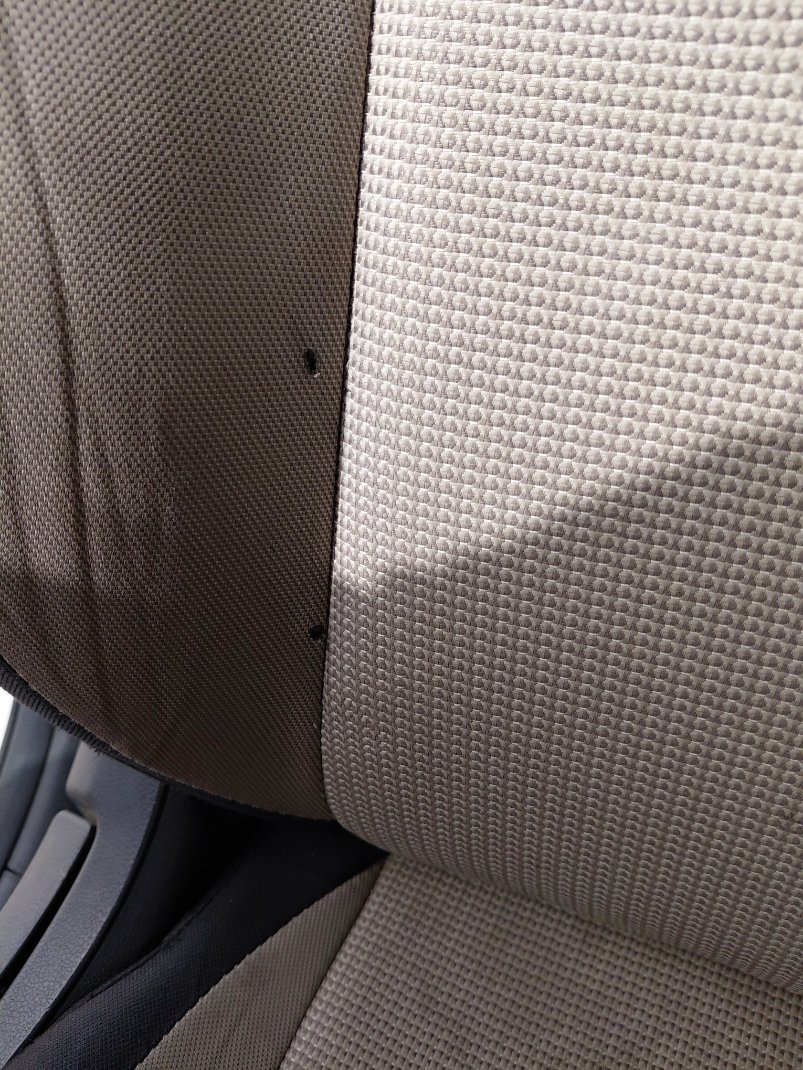 هيونداي أكسنت GL 2020 image