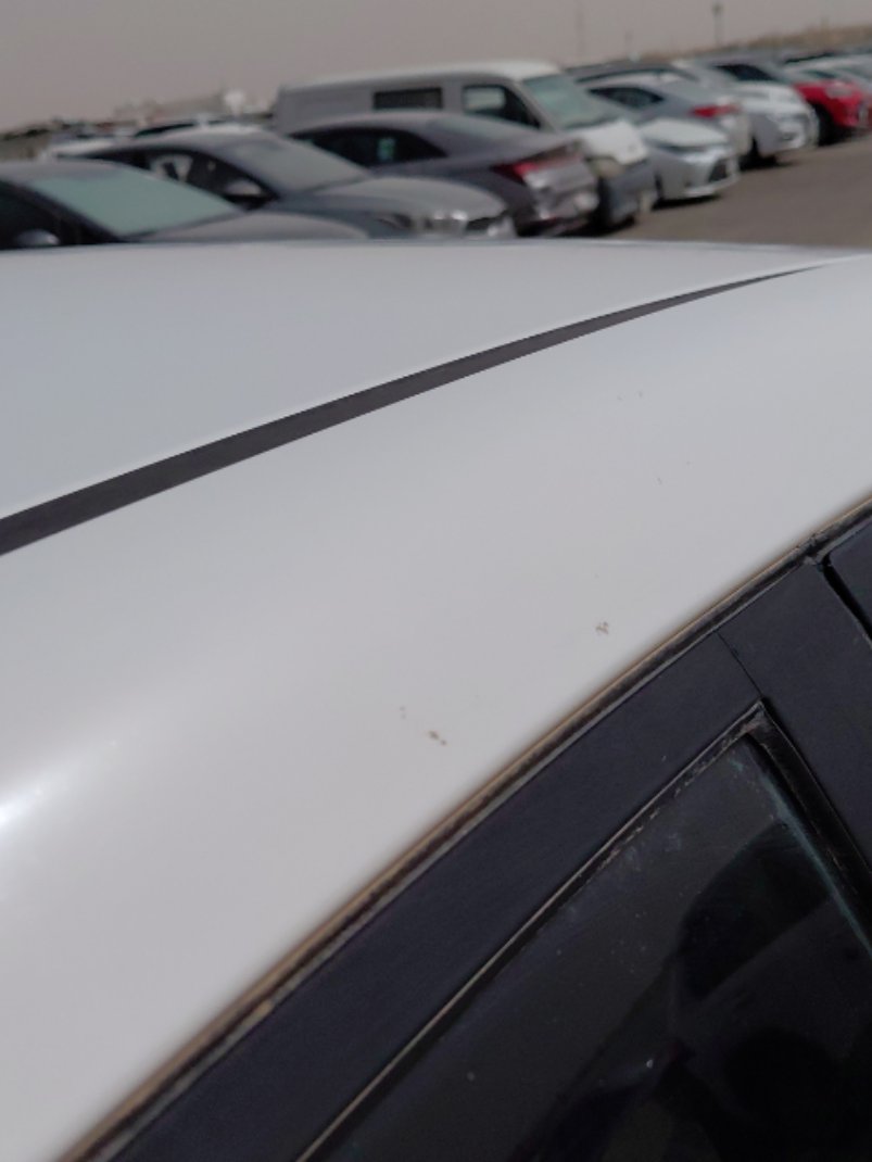 هيونداي أكسنت GL 2020 image