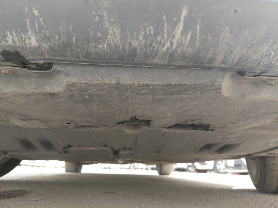 تويوتا كورولا XLI EXECUTIVE M/R  2021 image