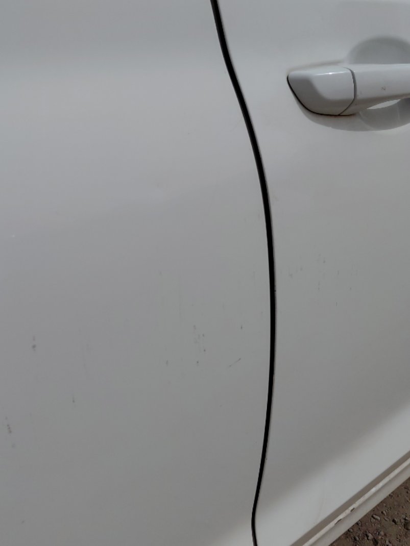 هيونداي أكسنت GL 2020 image