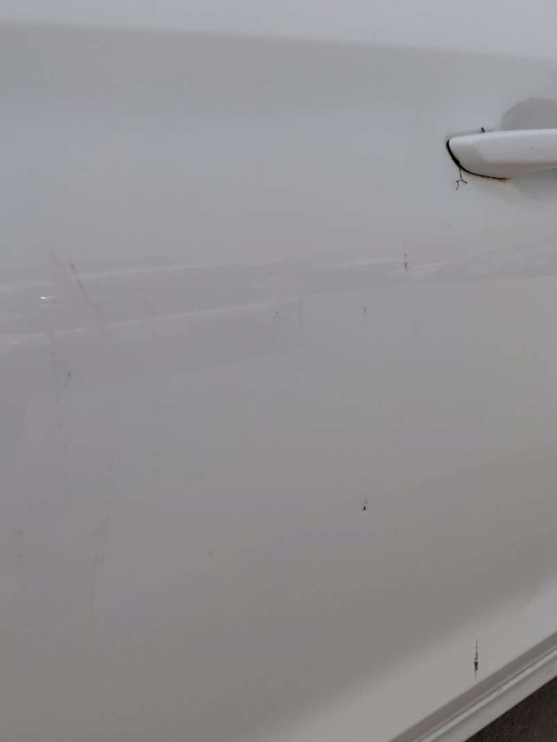 هيونداي أكسنت GL 2020 image