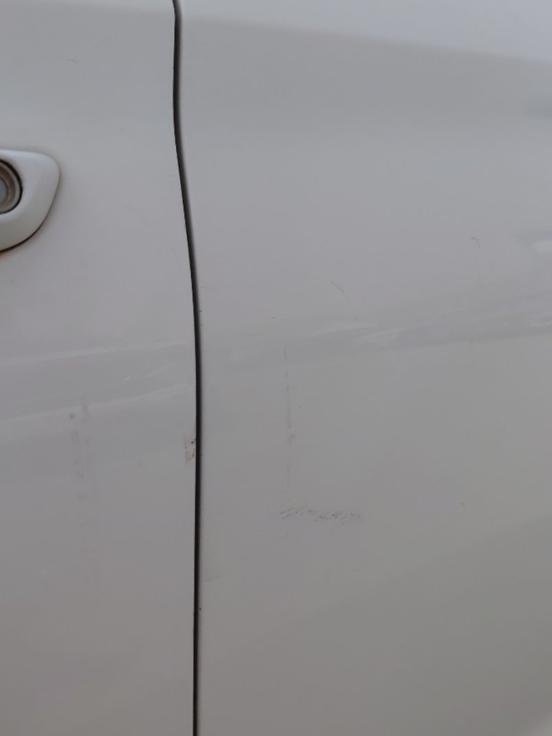 هيونداي أكسنت GL 2020 image