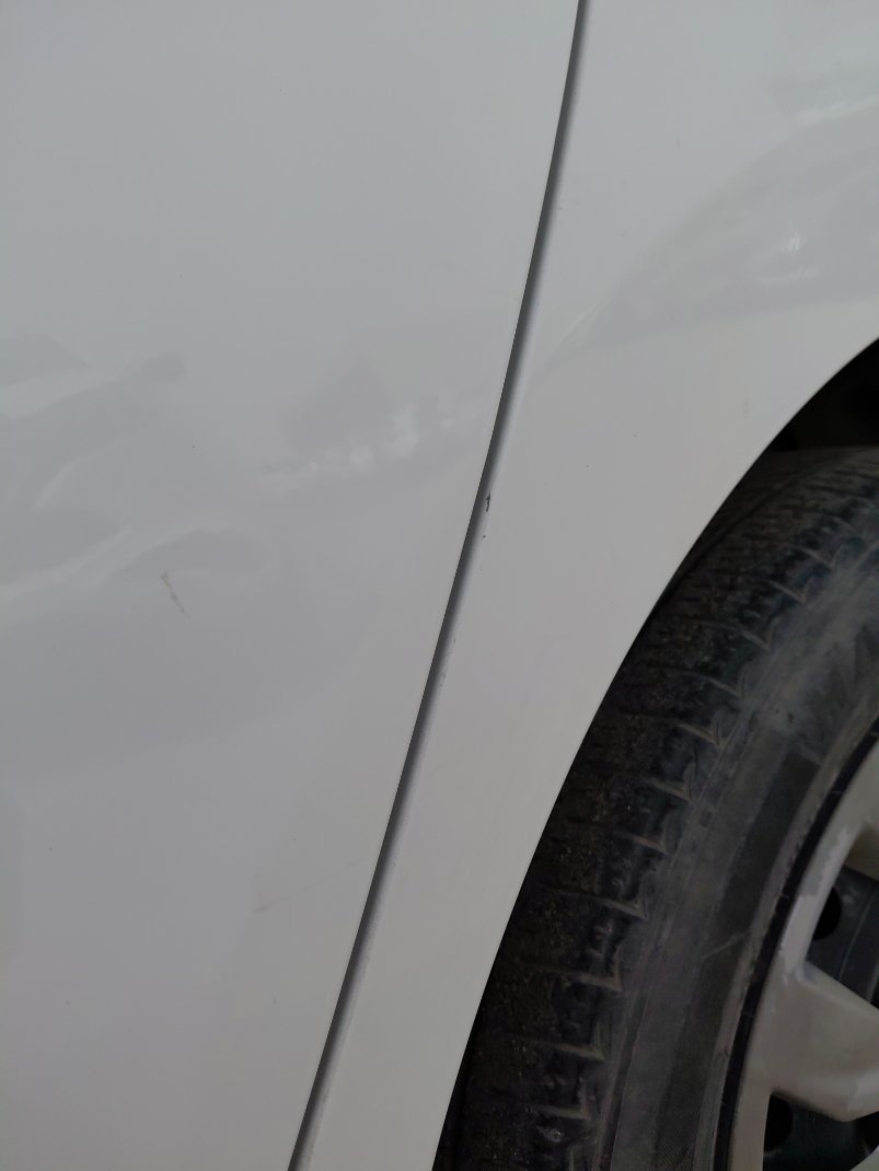 هيونداي أكسنت GL 2020 image