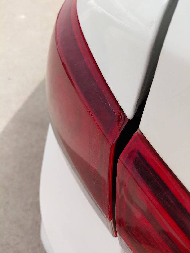 هيونداي أكسنت GL 2020 image