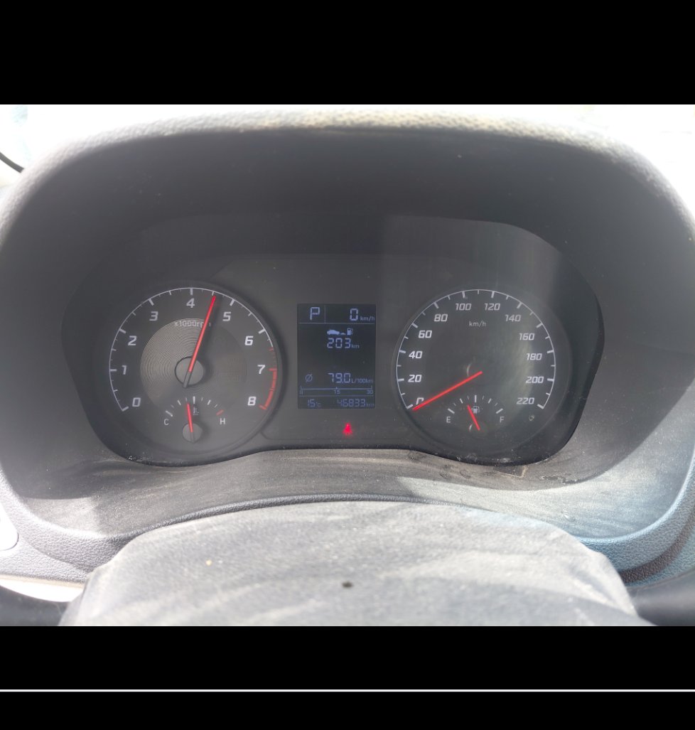 Airbags