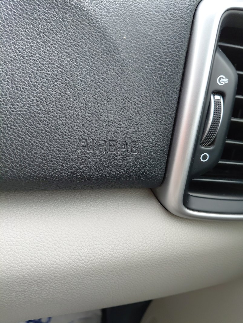 كيا سبورتاج LX 2020 image