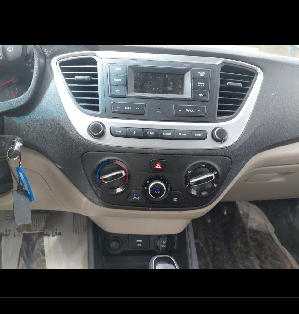 A/C