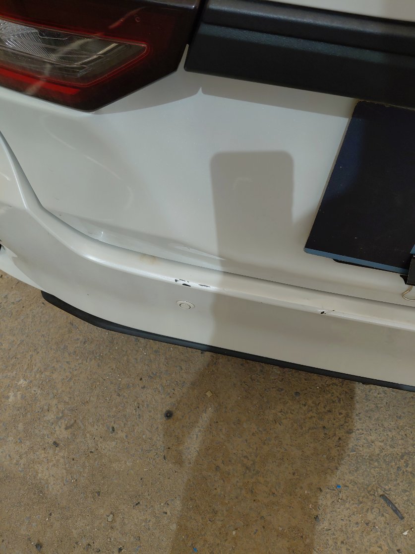 تويوتا يارس Y 2024 image