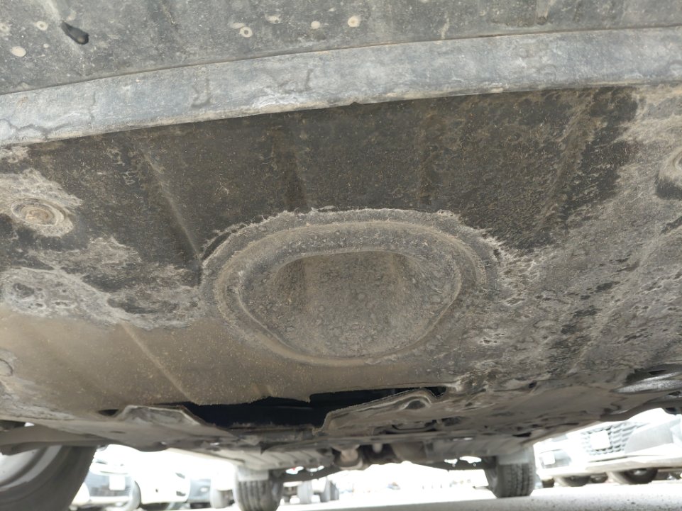 كيا سبورتاج LX 2020 image