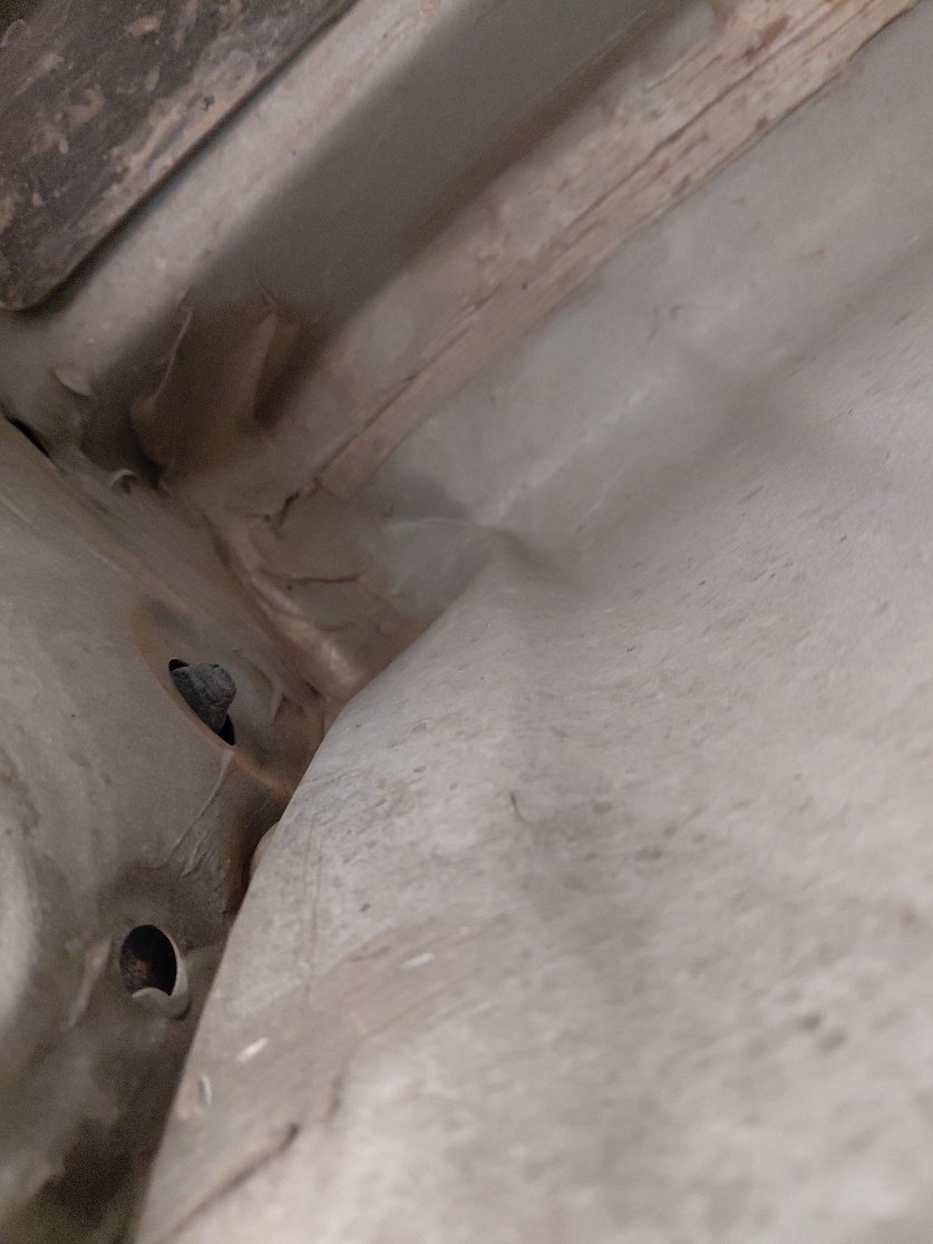 تويوتا يارس Y 2024 image