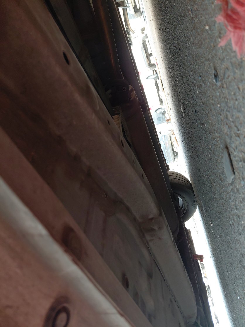 تويوتا يارس Y 2024 image