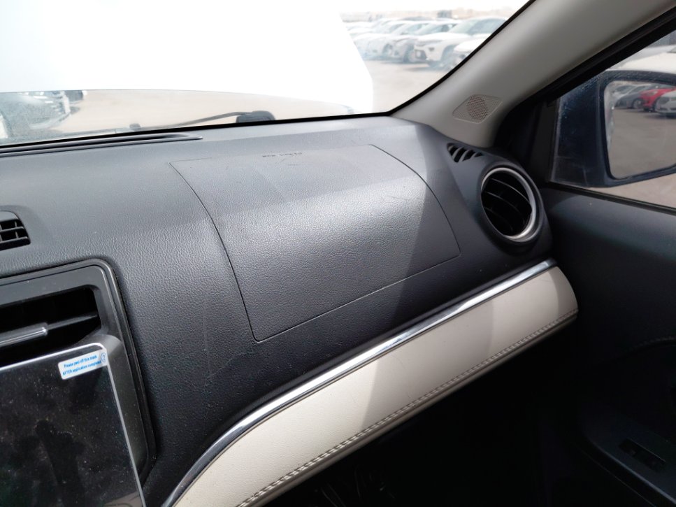 تويوتا راش GL Sport 2023 image