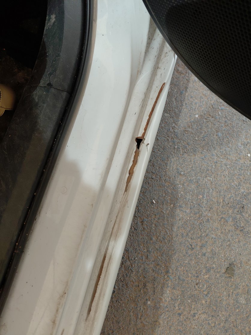 تويوتا يارس Y 2024 image