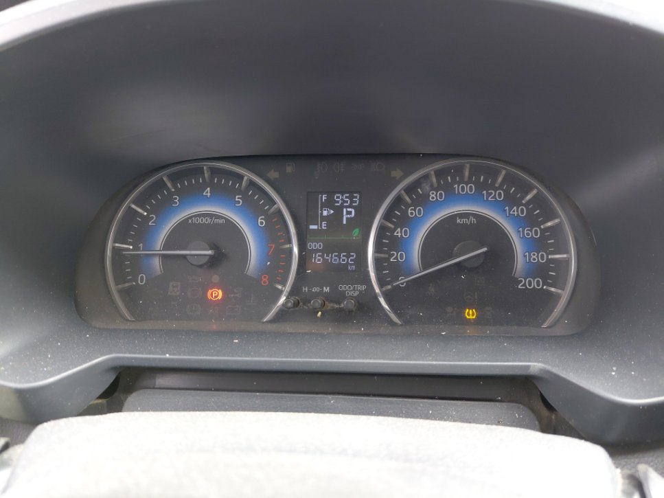 تويوتا راش GL Sport 2023 image