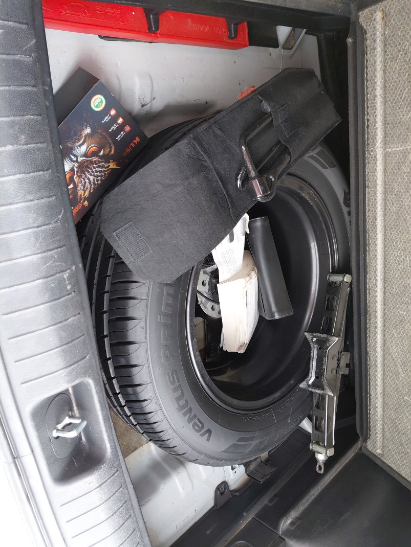 كيا سبورتاج LX 2020 image