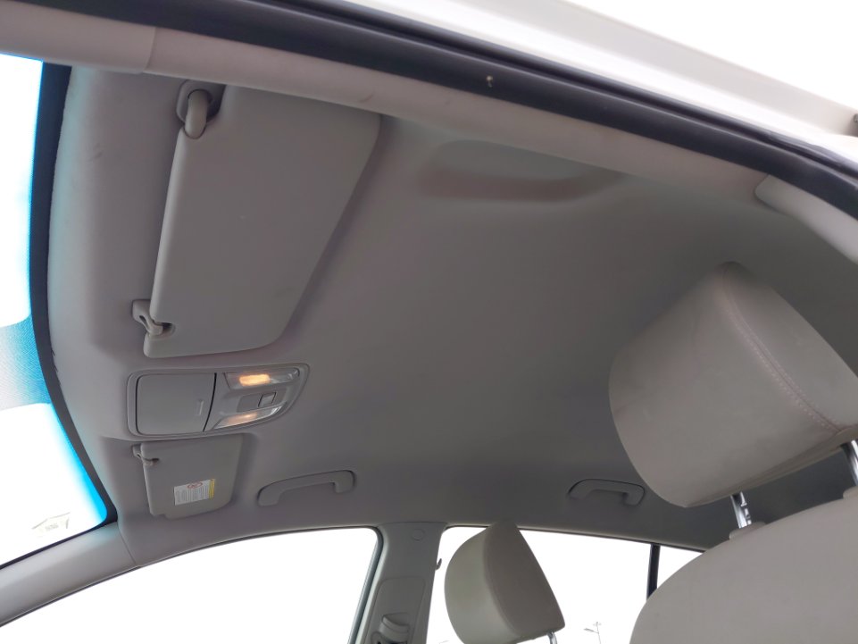 كيا سبورتاج LX 2020 image