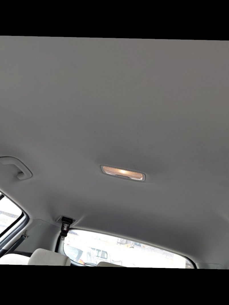 كيا سبورتاج LX 2020 image