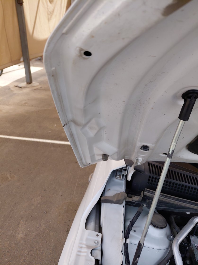 تويوتا يارس Y 2024 image