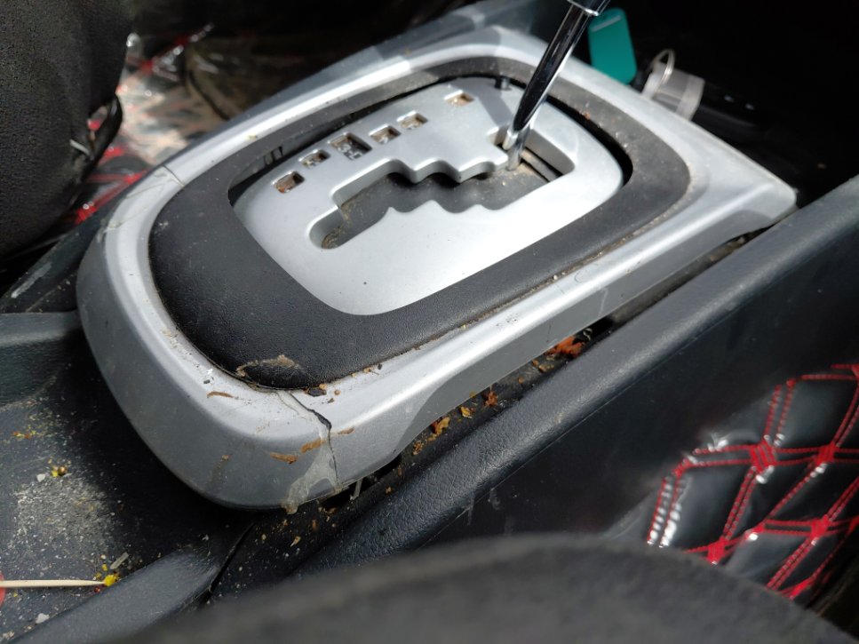 تويوتا راش GL Sport 2023 image