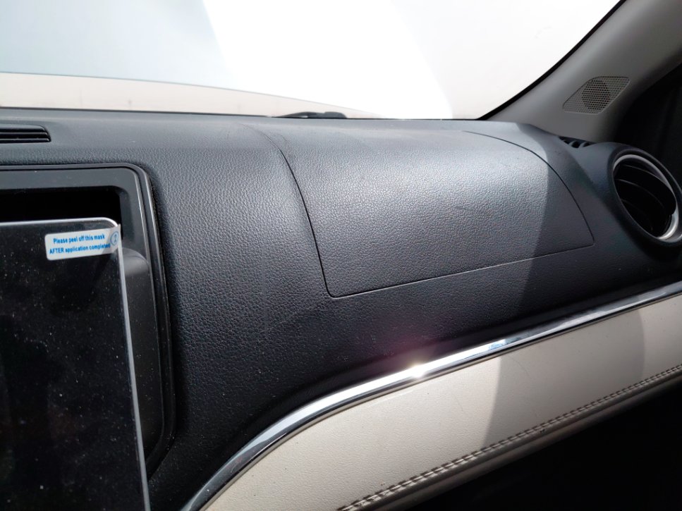 تويوتا راش GL Sport 2023 image