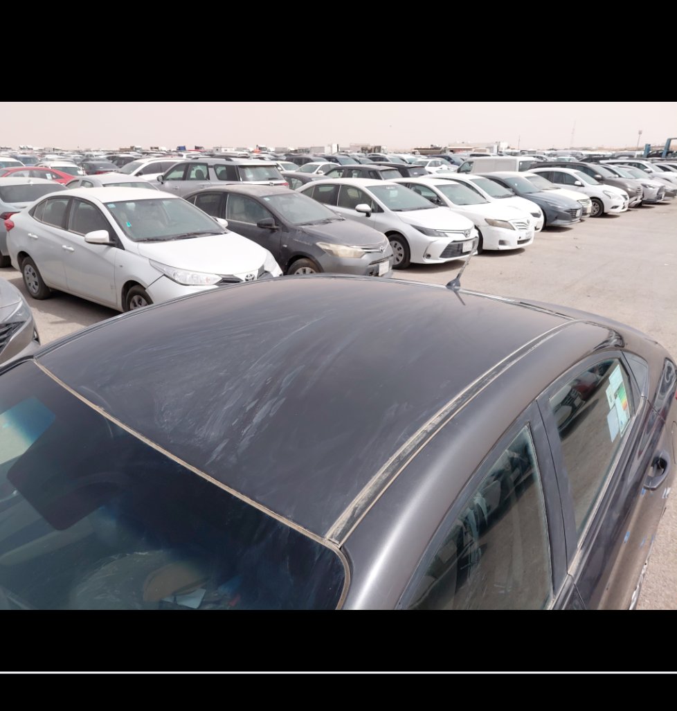Hyundai Accent Smart Sport  2023 image