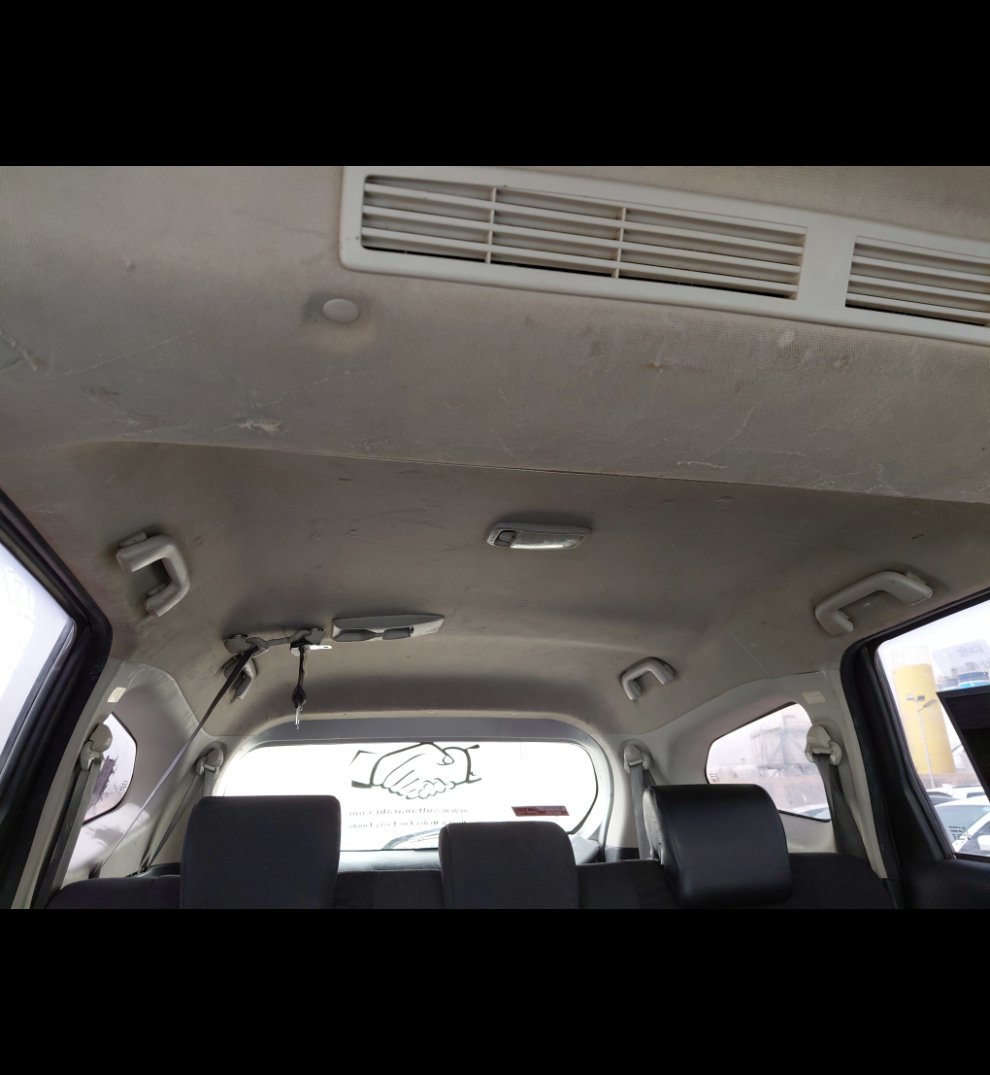 تويوتا راش GL Sport 2023 image