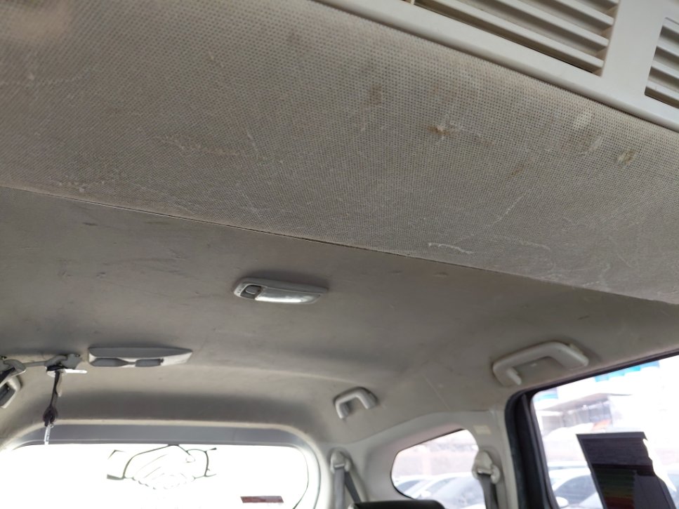 تويوتا راش GL Sport 2023 image