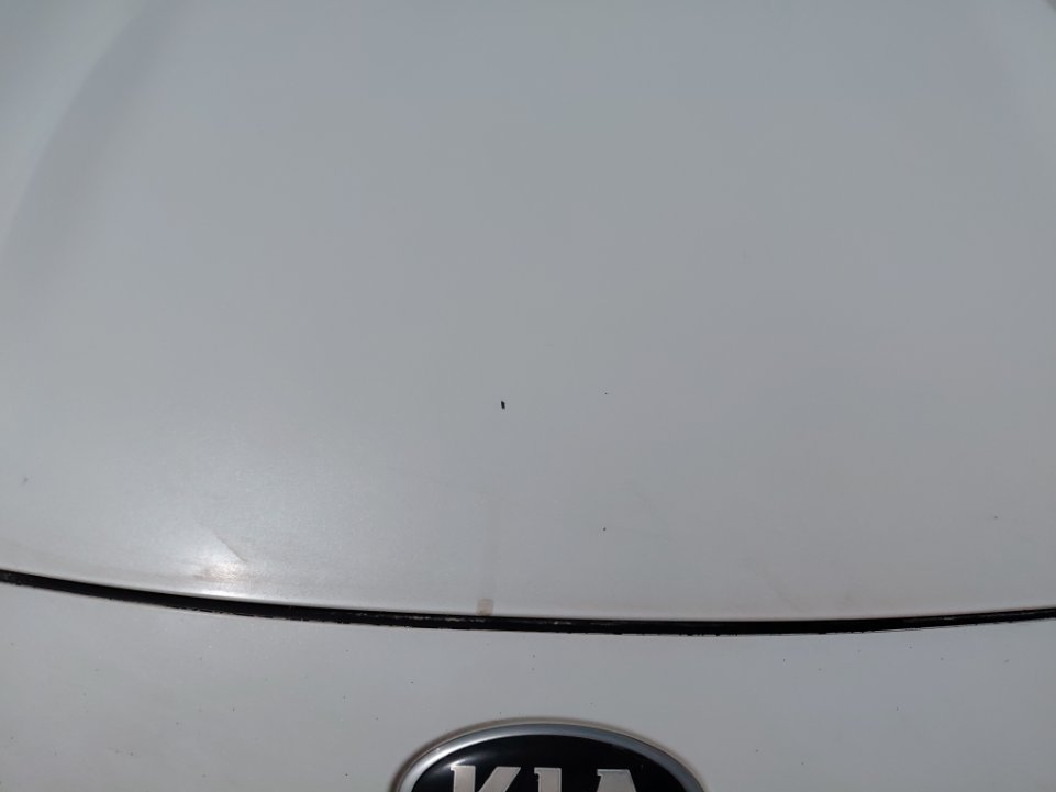 كيا سبورتاج LX 2020 image