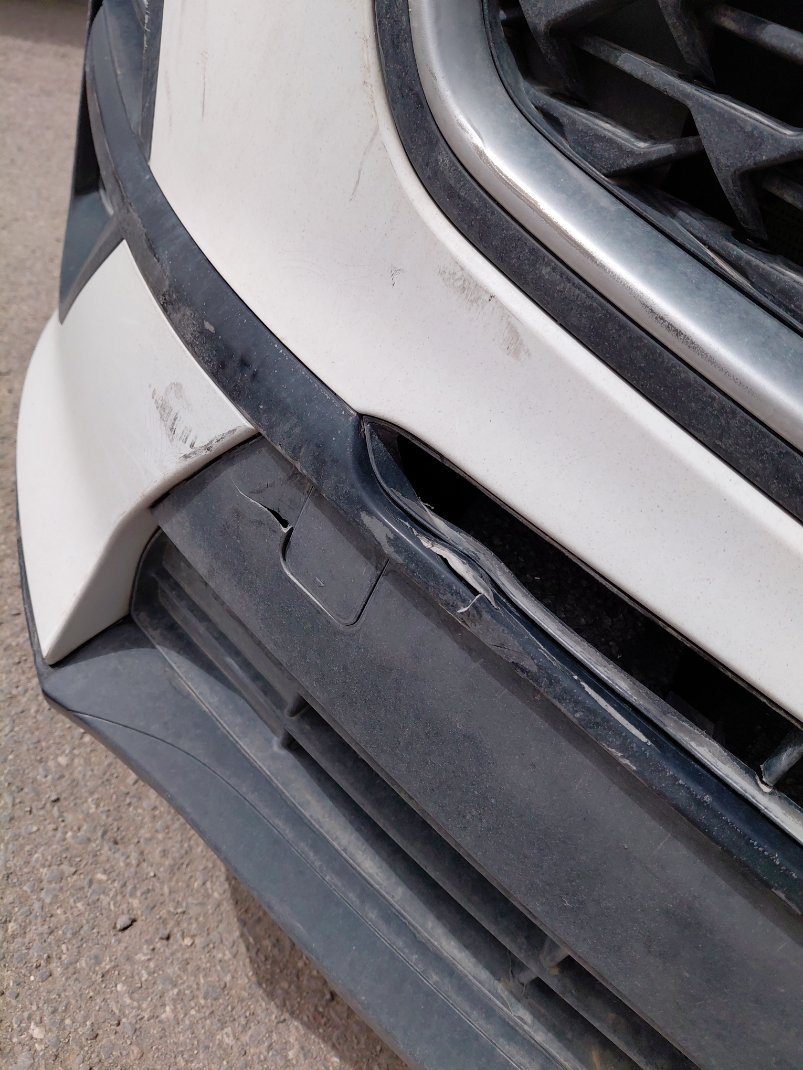 كيا سبورتاج LX 2020 image