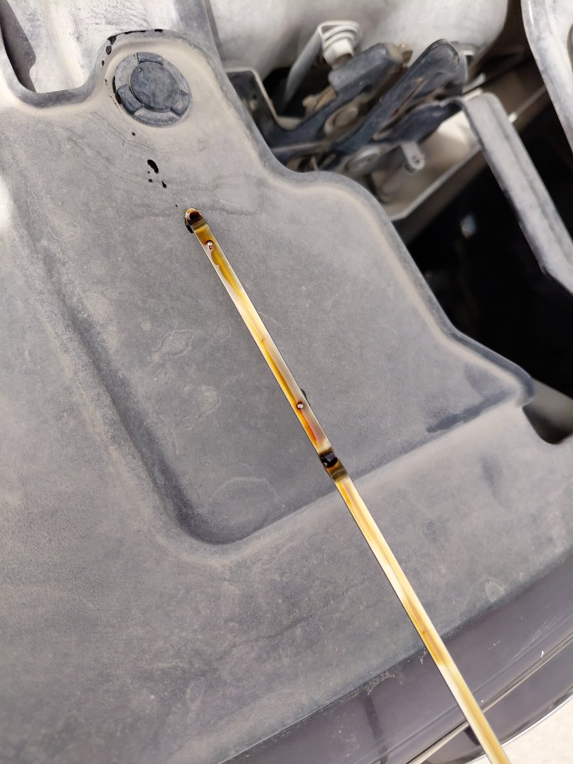 تويوتا راش GL Sport 2023 image