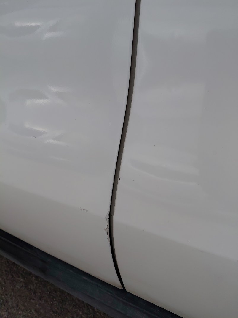 كيا سبورتاج LX 2020 image