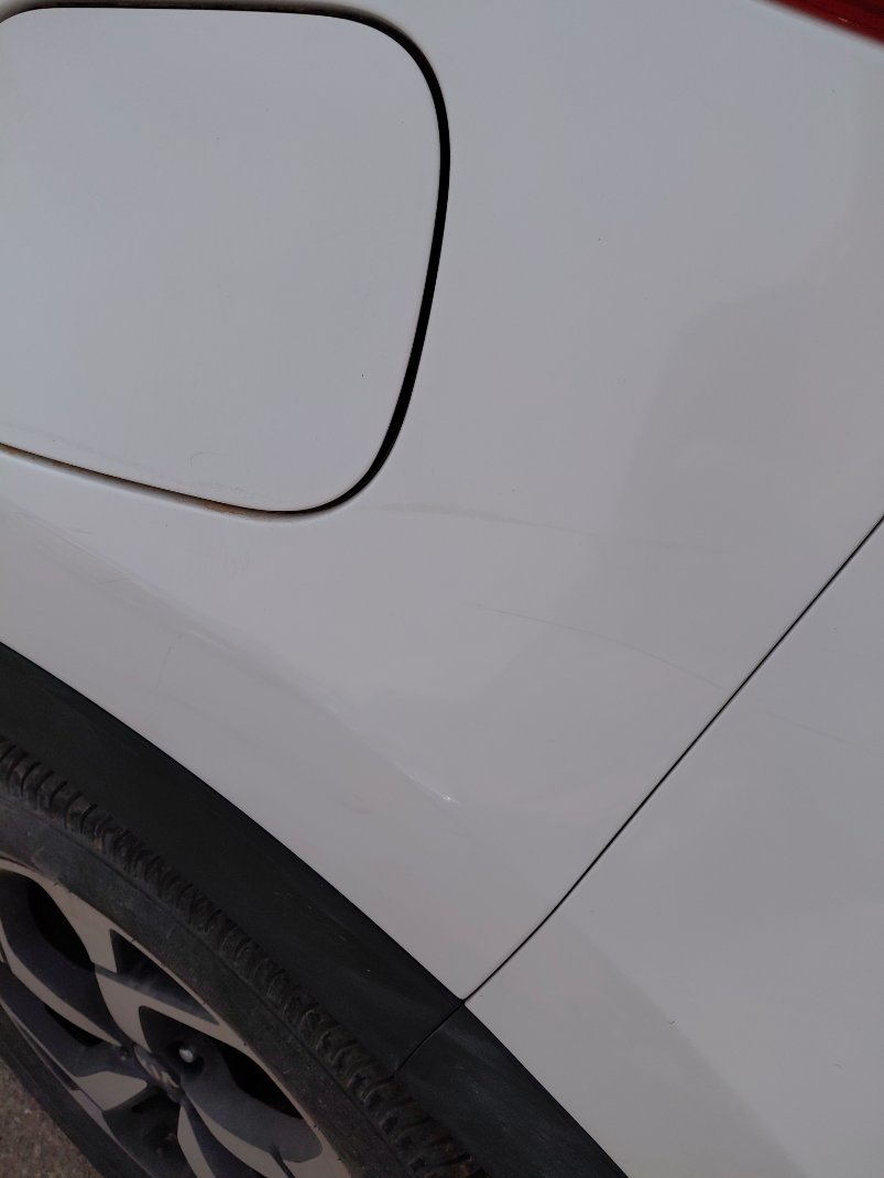 كيا سبورتاج LX 2020 image