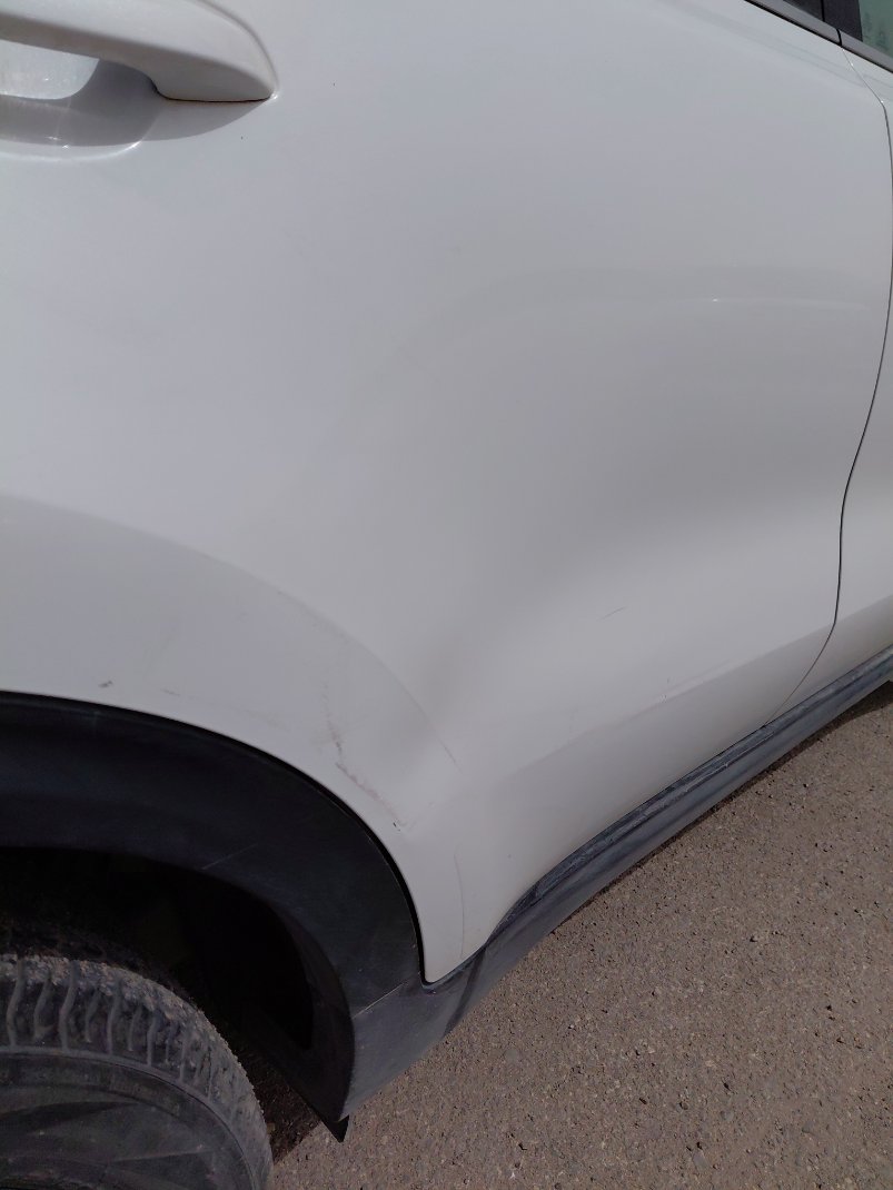 كيا سبورتاج LX 2020 image