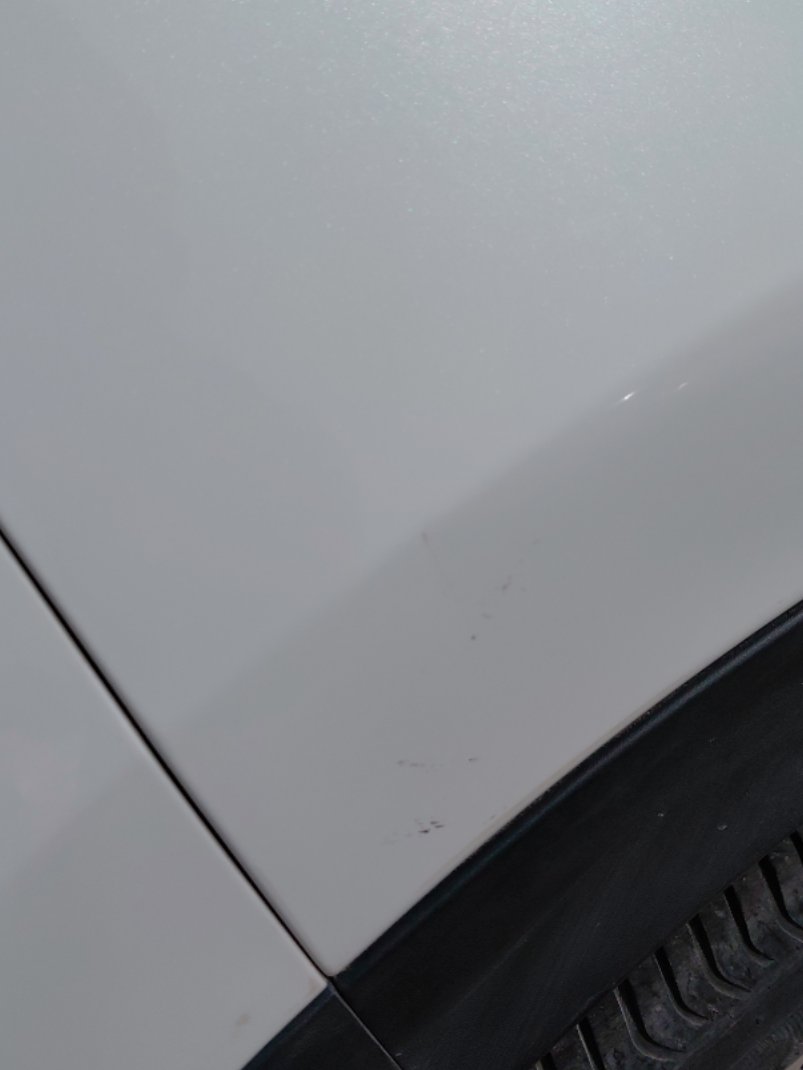 كيا سبورتاج LX 2020 image