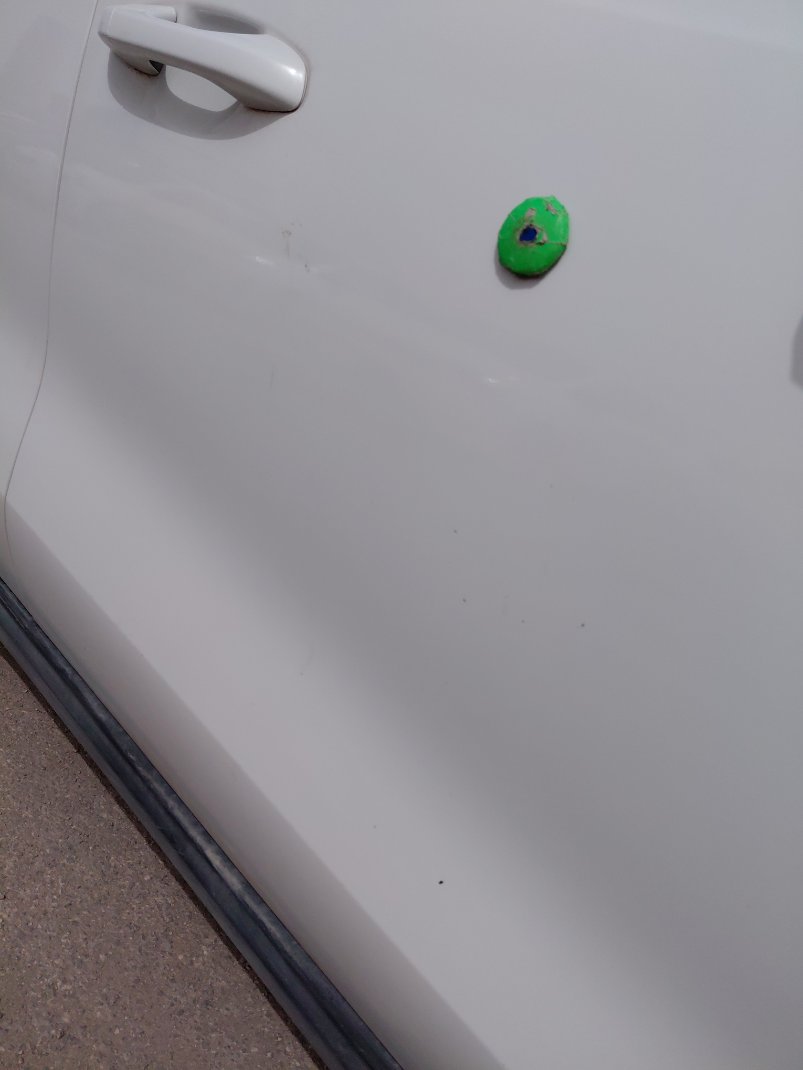 كيا سبورتاج LX 2020 image