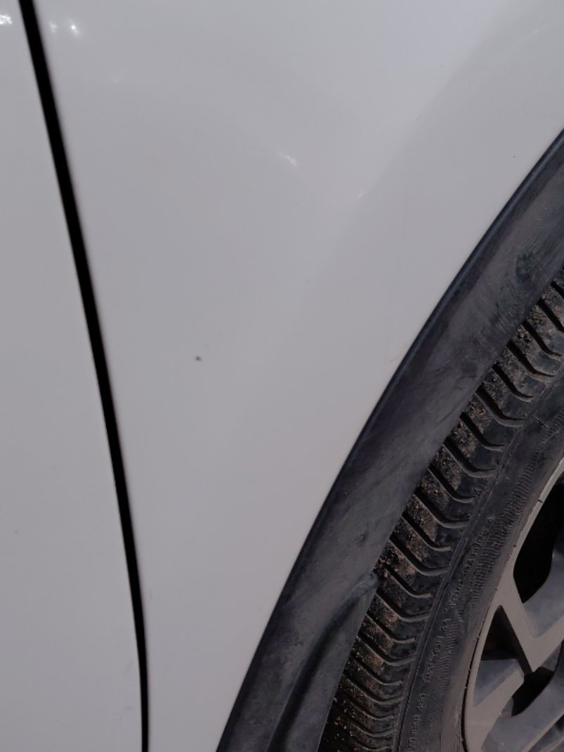 كيا سبورتاج LX 2020 image