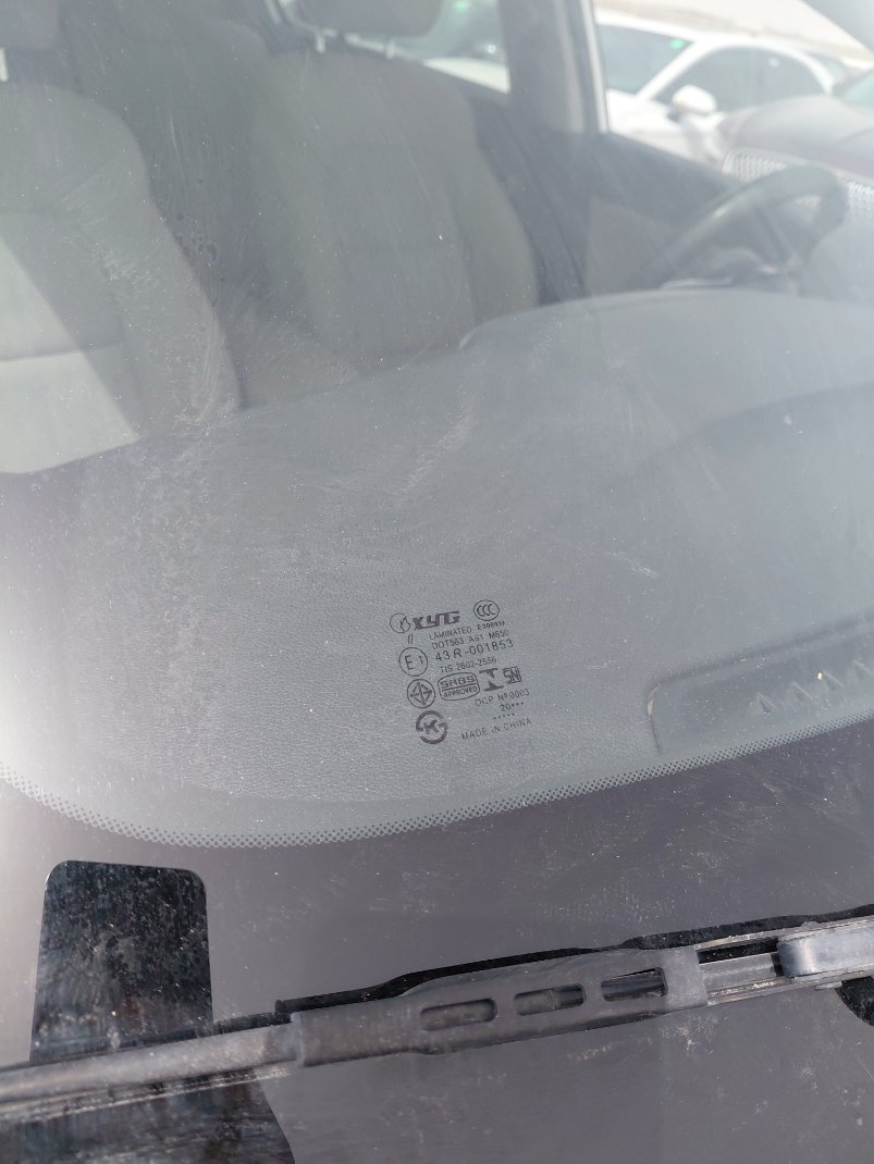 كيا سبورتاج LX 2020 image