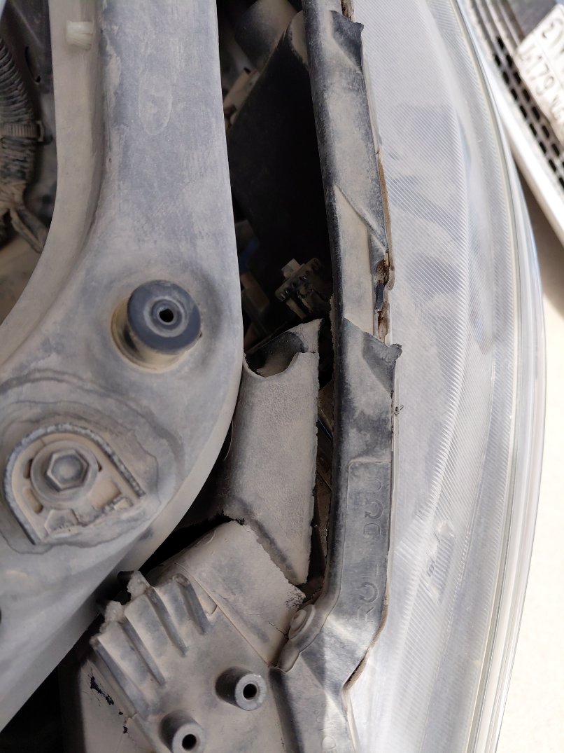 تويوتا راش GL Sport 2023 image