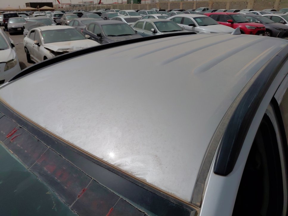 تويوتا راش GL Sport 2023 image